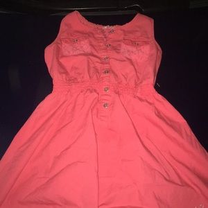 Great condition, Guess for kids, M 10/1,